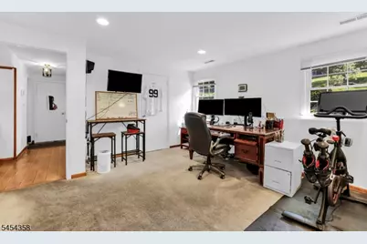 3 Deer Run Cir, Chatham Township, NJ 07928 - Photo 32