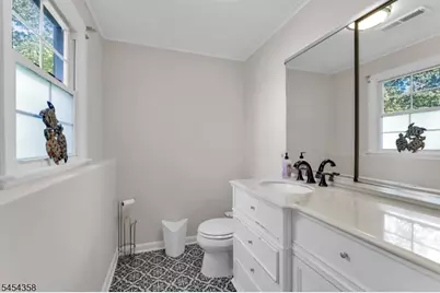 3 Deer Run Cir, Chatham Township, NJ 07928 - Photo 28