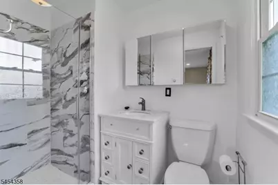 3 Deer Run Cir, Chatham Township, NJ 07928 - Photo 20