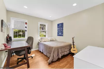 3 Deer Run Cir, Chatham Township, NJ 07928 - Photo 24
