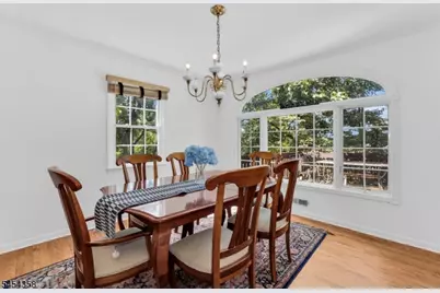 3 Deer Run Cir, Chatham Township, NJ 07928 - Photo 12