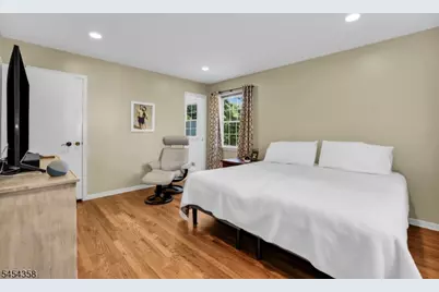 3 Deer Run Cir, Chatham Township, NJ 07928 - Photo 18