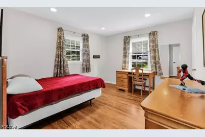 3 Deer Run Cir, Chatham Township, NJ 07928 - Photo 22