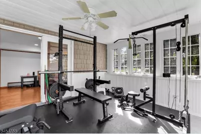 3 Deer Run Cir, Chatham Township, NJ 07928 - Photo 30