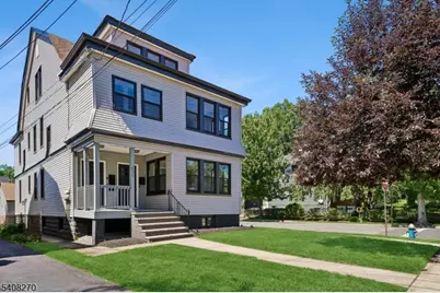235 Elmwood Ave, Maplewood, NJ 07040 - Photo 1