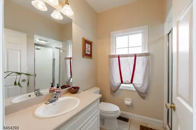 100 Shongum Rd, Randolph Township, NJ 07869 - Photo 22