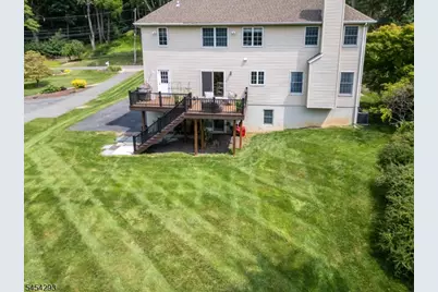 100 Shongum Rd, Randolph Township, NJ 07869 - Photo 48