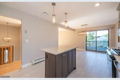 156 Overlook Ave, East Hanover Township, NJ 07936 - Photo 10
