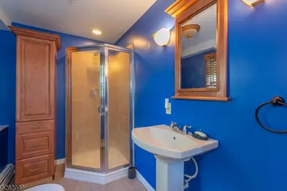 156 Overlook Ave, East Hanover Township, NJ 07936 - Photo 28