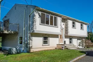 156 Overlook Ave, East Hanover Township, NJ 07936 - Photo 1