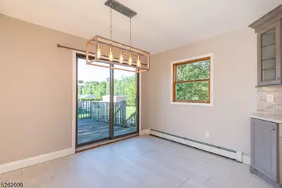 156 Overlook Ave, East Hanover Township, NJ 07936 - Photo 8