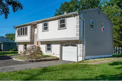 156 Overlook Ave, East Hanover Township, NJ 07936 - Photo 30