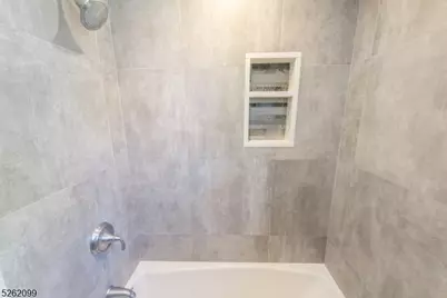 156 Overlook Ave, East Hanover Township, NJ 07936 - Photo 24