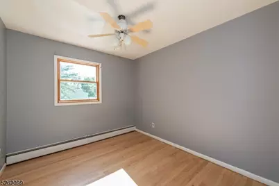 156 Overlook Ave, East Hanover Township, NJ 07936 - Photo 22