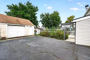 12 Cornell St, Woodbridge Township, NJ 07001 - Photo 20