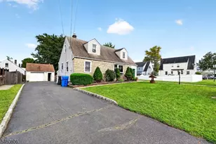 12 Cornell St, Woodbridge Township, NJ 07001 - Photo 1