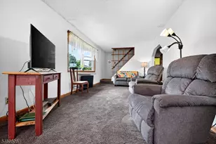 12 Cornell St, Woodbridge Township, NJ 07001 - Photo 4