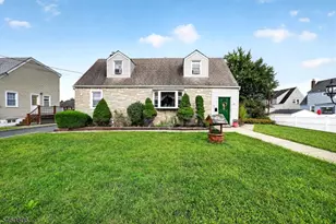 12 Cornell St, Woodbridge Township, NJ 07001 - Photo 2