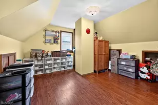 12 Cornell St, Woodbridge Township, NJ 07001 - Photo 14