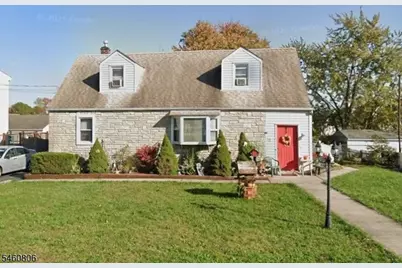 12 Cornell St, Woodbridge Township, NJ 07001 - Photo 1