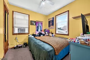 12 Cornell St, Woodbridge Township, NJ 07001 - Photo 10