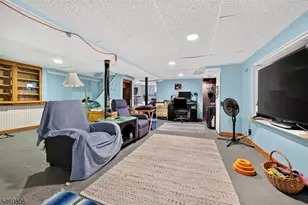 12 Cornell St, Woodbridge Township, NJ 07001 - Photo 18