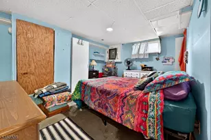 12 Cornell St, Woodbridge Township, NJ 07001 - Photo 16