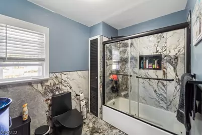 149 E Clay Ave, Roselle Park, NJ 07204 - Photo 12