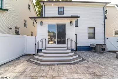 149 E Clay Ave, Roselle Park, NJ 07204 - Photo 24