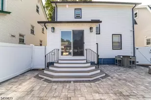 149 E Clay Ave, Roselle Park, NJ 07204 - Photo 24