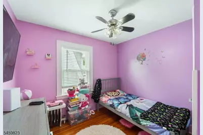 149 E Clay Ave, Roselle Park, NJ 07204 - Photo 16