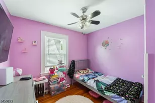 149 E Clay Ave, Roselle Park, NJ 07204 - Photo 16