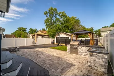 149 E Clay Ave, Roselle Park, NJ 07204 - Photo 26