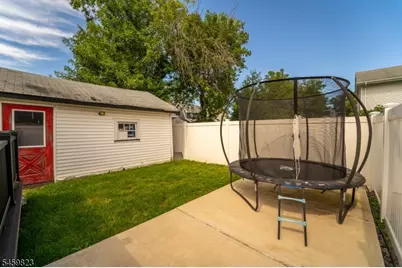 149 E Clay Ave, Roselle Park, NJ 07204 - Photo 30