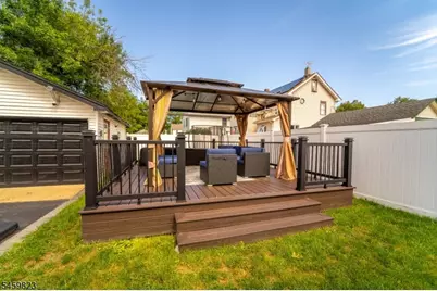 149 E Clay Ave, Roselle Park, NJ 07204 - Photo 28
