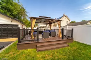 149 E Clay Ave, Roselle Park, NJ 07204 - Photo 28