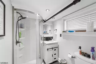 149 E Clay Ave, Roselle Park, NJ 07204 - Photo 22