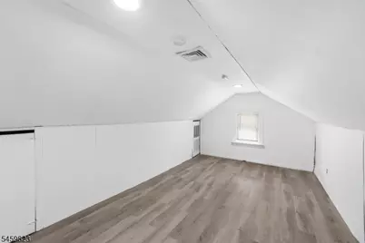 149 E Clay Ave, Roselle Park, NJ 07204 - Photo 18