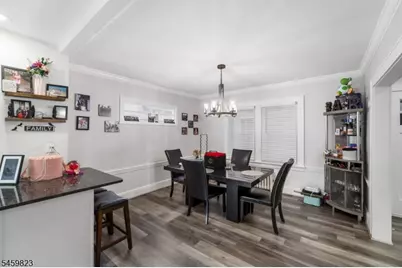 149 E Clay Ave, Roselle Park, NJ 07204 - Photo 6