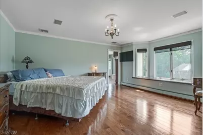 3 Manrodt Ct, Kinnelon, NJ 07405 - Photo 16