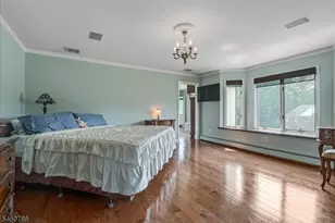 3 Manrodt Ct, Kinnelon, NJ 07405 - Photo 16
