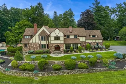 3 Manrodt Ct, Kinnelon, NJ 07405 - Photo 2