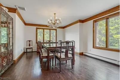 3 Manrodt Ct, Kinnelon, NJ 07405 - Photo 10