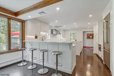 3 Manrodt Ct, Kinnelon, NJ 07405 - Photo 14