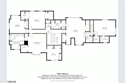 3 Manrodt Ct, Kinnelon, NJ 07405 - Photo 40