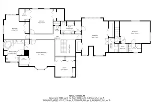3 Manrodt Ct, Kinnelon, NJ 07405 - Photo 40