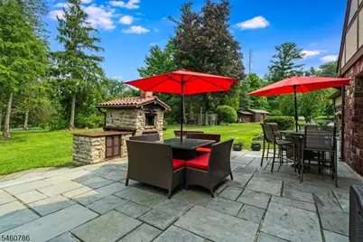 3 Manrodt Ct, Kinnelon, NJ 07405 - Photo 30