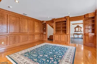 3 Manrodt Ct, Kinnelon, NJ 07405 - Photo 6
