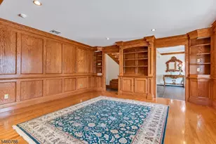 3 Manrodt Ct, Kinnelon, NJ 07405 - Photo 6