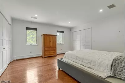 3 Manrodt Ct, Kinnelon, NJ 07405 - Photo 20